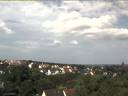 Vorschaubild von 29.06.2026 10:25