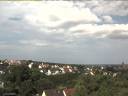 Vorschaubild von 29.06.2026 10:27