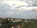 Vorschaubild von 29.06.2026 10:28