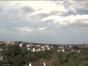 Vorschaubild von 29.06.2026 10:28