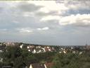 Vorschaubild von 29.06.2026 10:29