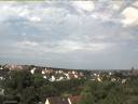 Vorschaubild von 29.06.2026 10:36
