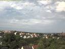 Vorschaubild von 29.06.2026 10:37