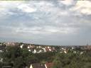 Vorschaubild von 29.06.2026 10:38