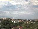 Vorschaubild von 29.06.2026 10:39