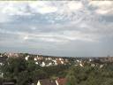 Vorschaubild von 29.06.2026 10:40