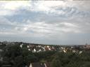 Vorschaubild von 29.06.2026 10:43