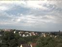Vorschaubild von 29.06.2026 10:44