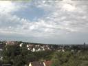 Vorschaubild von 29.06.2026 10:47