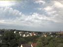 Vorschaubild von 29.06.2026 10:50