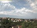 Vorschaubild von 29.06.2026 10:52