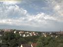 Vorschaubild von 29.06.2026 10:52