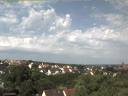 Vorschaubild von 29.06.2026 10:55