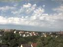 Vorschaubild von 29.06.2026 10:59