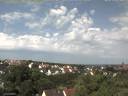 Vorschaubild von 29.06.2026 10:59