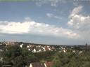 Vorschaubild von 29.06.2026 11:06