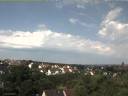 Vorschaubild von 29.06.2026 11:07