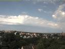 Vorschaubild von 29.06.2026 11:08