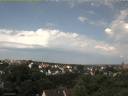 Vorschaubild von 29.06.2026 11:08