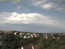 Vorschaubild von 29.06.2026 11:14