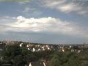 Vorschaubild von 29.06.2026 11:14
