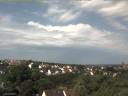 Vorschaubild von 29.06.2026 11:16