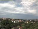 Vorschaubild von 29.06.2026 11:20