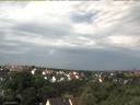Vorschaubild von 29.06.2026 11:21
