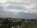Vorschaubild von 29.06.2026 11:24