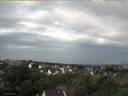 Vorschaubild von 29.06.2026 11:26