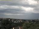 Vorschaubild von 29.06.2026 11:31
