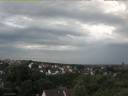 Vorschaubild von 29.06.2026 11:32
