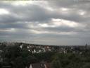Vorschaubild von 29.06.2026 11:41