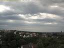 Vorschaubild von 29.06.2026 11:43