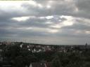 Vorschaubild von 29.06.2026 11:47