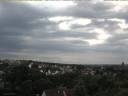 Vorschaubild von 29.06.2026 11:52