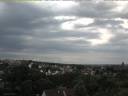 Vorschaubild von 29.06.2026 11:52