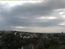 Vorschaubild von 29.06.2026 12:01