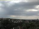Vorschaubild von 29.06.2026 12:03
