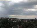 Vorschaubild von 29.06.2026 12:04