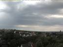 Vorschaubild von 29.06.2026 12:05