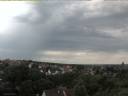 Vorschaubild von 29.06.2026 12:08