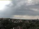 Vorschaubild von 29.06.2026 12:08