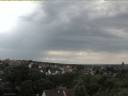 Vorschaubild von 29.06.2026 12:09