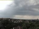 Vorschaubild von 29.06.2026 12:09