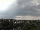 Vorschaubild von 29.06.2026 12:10