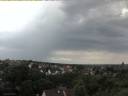 Vorschaubild von 29.06.2026 12:11