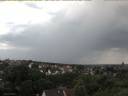 Vorschaubild von 29.06.2026 12:18