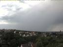 Vorschaubild von 29.06.2026 12:20