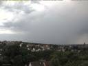 Vorschaubild von 29.06.2026 12:21